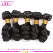 7A grade virgin russian hair wholesale accept paypal russian virgin hair new arrival fashion russian hair extensions